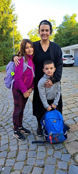 Fotografie k novince.