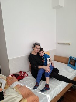 Fotografie k novince.