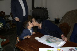 Fotografie k novince.