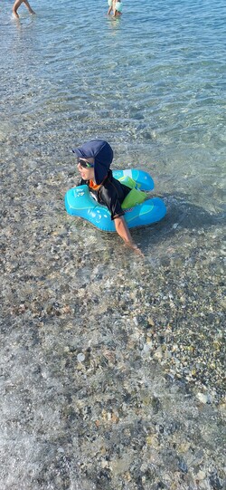 Fotografie k novince.