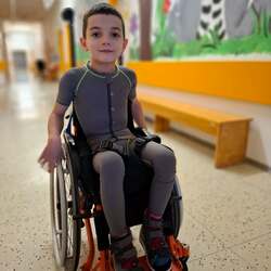 Fotografie k novince.