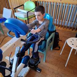 Fotografie k novince.