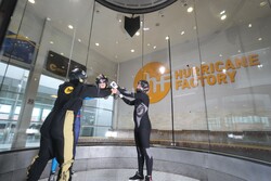 Fotografie k novince.