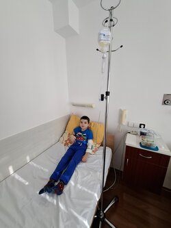 Fotografie k novince.