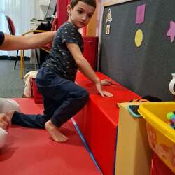 Fotografie k novince.