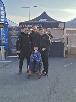 Fotografie k novince.