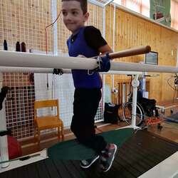 Fotografie k novince.