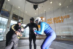 Fotografie k novince.