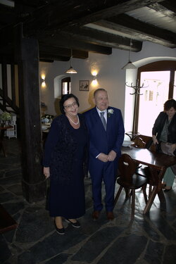 Fotografie k novince.