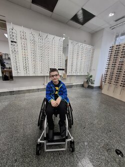 Fotografie k novince.