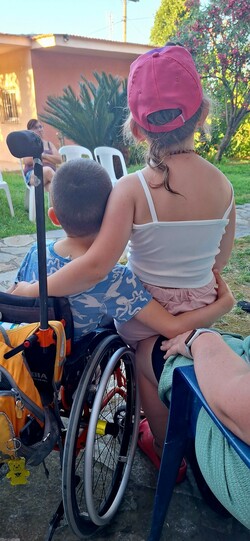 Fotografie k novince.