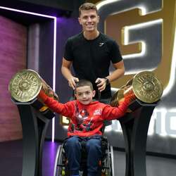 Fotografie k novince.