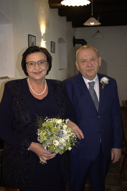 Fotografie k novince.