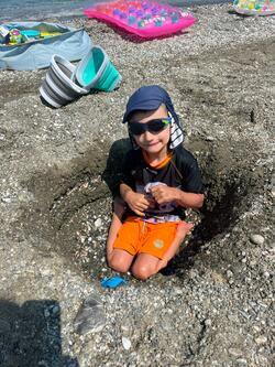 Fotografie k novince.