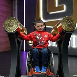 Fotografie k novince.